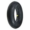 Mon Ster 12x3.5 (300/70-6) Inner Tube For ActiveCare Prowler 3310 & Prowler 3410 Mobility Scooters 1 Mon Ster 12x3.5 (300/70-6) Inner Tube For ActiveCare Prowler 3310 & Prowler 3410 Mobility Scooters -tools mobility Shop 12 35 300 70 6 inner tube activecare prowler 3310 3410 1