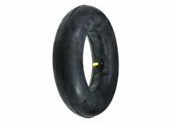 Mon Ster 12x3.5 (300/70-6) Inner Tube For ActiveCare Prowler 3310 & Prowler 3410 Mobility Scooters