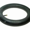 Mon Ster 12x2.25/2.50 Scooter Inner Tube -tools mobility Shop 12x225250tube 1