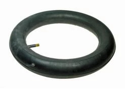 Mon Ster 12x2.25/2.50 Scooter Inner Tube