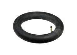 11" (2.50-8) Inner Tube For The Drive Medical Odyssey GT