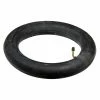 Mon Ster 12x1.75/2.125 Inner Tube With Angled Valve Stem -tools mobility Shop 12x2scintuhe 2 3 1
