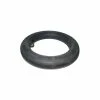 Mon Ster 13"x4" (13x4.00-8) Inner Tube With 90 Degree Valve For The Pride Pursuit XL & Pride Victory XL -tools mobility Shop 13 4 8 inner tube pride pursuit xl victory xl 1