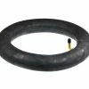 Mon Ster 10"x2" (54-152) Inner Tube For Scooters & Power Chairs With An Angled Valve Stem