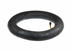 Mon Ster 10"x2" (54-152) Inner Tube For Scooters & Power Chairs With An Angled Valve Stem
