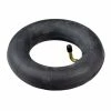 Mon Ster 200x50 (8"x2") Heavy-Duty Thorn-Resistant Inner Tube For Scooters, Power Chairs, And Wheelchairs -tools mobility Shop 200 50 8 2 inner tube heavy duty 1