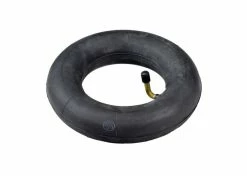 Mon Ster 200x50 (8"x2") Heavy-Duty Thorn-Resistant Inner Tube For Scooters, Power Chairs, And Wheelchairs