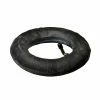 Mon Ster 200x50 (8''x2'') Inner Tube For Scooters, Power Chairs, And Wheelchairs -tools mobility Shop 200 50 8 2 scooter inner tube 3