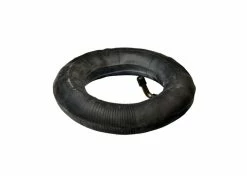 Mon Ster 200x50 (8''x2'') Inner Tube For Scooters, Power Chairs, And Wheelchairs