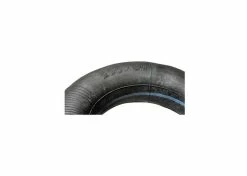Mon Ster 200x50 (8''x2'') Inner Tube For Scooters, Power Chairs, And Wheelchairs -tools mobility Shop 200 50 8 2 scooter inner tube 3 2
