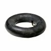 Mon Ster 2.80/2.50-4 Scooter Inner Tube -tools mobility Shop 2504tubes 3