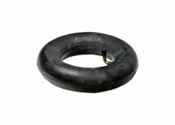Mon Ster 2.80/2.50-4 Scooter Inner Tube