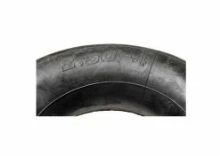 Mon Ster 2.80/2.50-4 Scooter Inner Tube -tools mobility Shop 2504tubes 3 2
