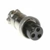Mon Ster 3 Prong Female Connector -tools mobility Shop 3prfeco 1