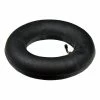 Mon Ster 4.00-6 Scooter And Power Chair Inner Tube
