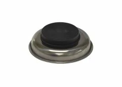 tools mobility Shop -tools mobility Shop 4 inch magnetic parts tray holder 2 1