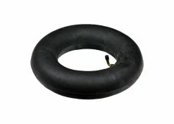 Mon Ster 4.10/3.50-6 Scooter And Power Chair Inner Tube