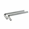 Mon Ster 5 Mm Allen Wrenches (Set Of 2)