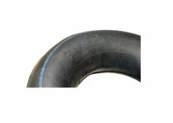 Mon Ster 9x3.50-4 (9"x3-1/2") Scooter And Power Chair Inner Tube With Angled Valve Stem -tools mobility Shop 9 3 4 scooter inner tube 3 2