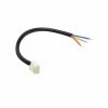 Mon Ster Throttle Wire Harness For Amigo Fiesta IV, IV-12, & SE Mobility Scooters -tools mobility Shop a05 0074 1