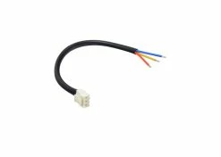 Mon Ster Throttle Wire Harness For Amigo Fiesta IV, IV-12, & SE Mobility Scooters