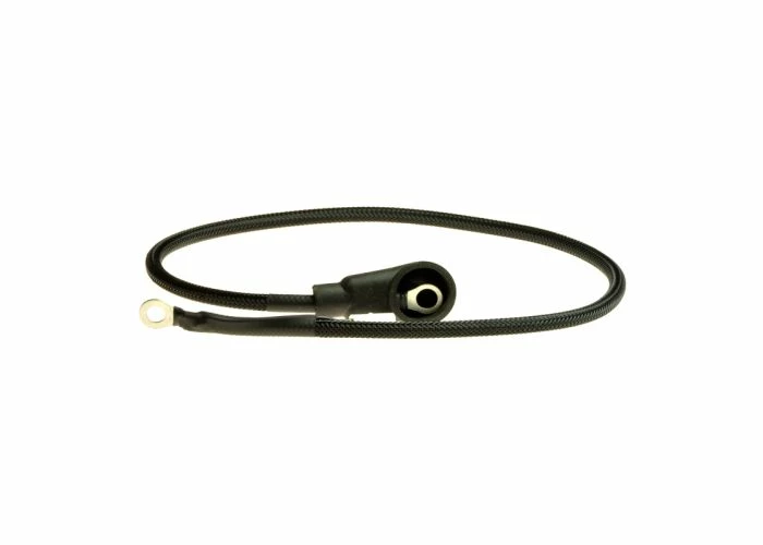Mon Ster Negative Battery Cable For The Pride Wrangler (PMV600/PMV620) 3 Mon Ster Negative Battery Cable For The Pride Wrangler (PMV600/PMV620)