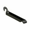 Mon Ster Scooter & Bike Tire Lever -tools mobility Shop bike scooter tire lever 4