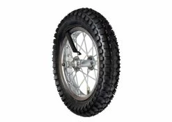 Mon Ster Scooter & Bike Tire Lever -tools mobility Shop bike scooter tire lever 4 2