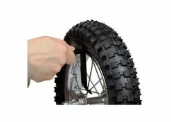 Mon Ster Scooter & Bike Tire Lever -tools mobility Shop bike scooter tire lever 4 3