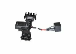 Mon Ster Electronic Wiring Harness (1 Of 2) For 2904-24 On-Board Charger Conversion For The Pride Celebrity XL Mobility Scooter -tools mobility Shop charger wiring harness pride celebrity xl 3 2