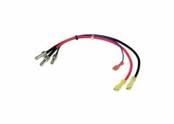 Mon Ster Controller Power Harness For The Go-Go Elite Traveller (SC40E/SC44E)