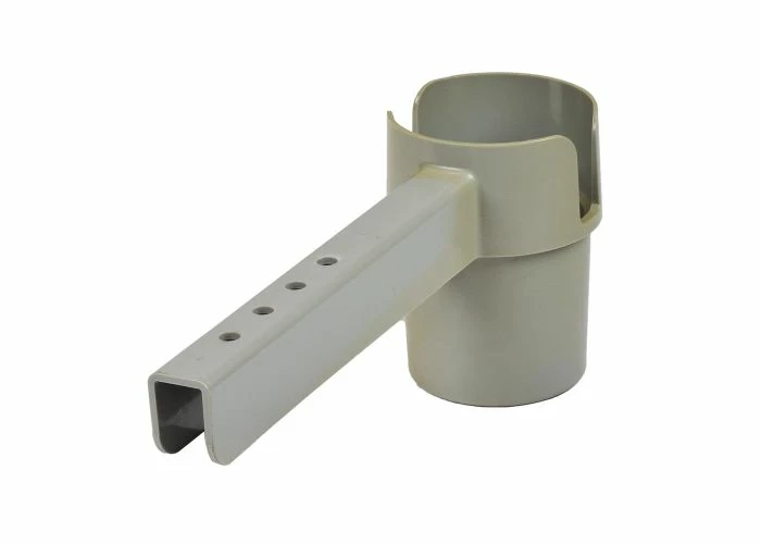 Mon Ster Cupholder For The Hoveround® MPV4® And MPV5®(Used) 4 Mon Ster Cupholder For The Hoveround® MPV4® And MPV5®(Used) - Image 2