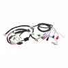 Wire Harness For The Drive Medical Phoenix 3 Scooter -tools mobility Shop d25 4039 1