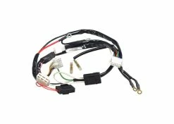 tools mobility Shop -tools mobility Shop d25 4039 2