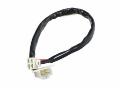 Wire Harness For The Drive Medical Phoenix 3 Scooter -tools mobility Shop d25 4039 3