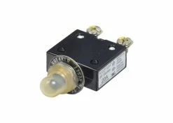 Wire Harness For The Drive Medical Phoenix 3 Scooter -tools mobility Shop d25 4039 5