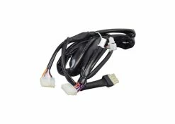 Drive Medical Main Control Harness For The ActiveCare Prowler 3310 & 3410