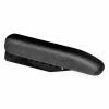 Desk Length Urethane Armrest Pad For Invacare Power Chairs (Used) -tools mobility Shop desk urethane armrest invacare 1 1