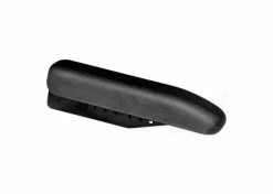 Desk Length Urethane Armrest Pad For Invacare Power Chairs (Used)