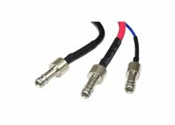 Mon Ster Electronic Harness (Controller/Battery/Inhibitor) For Go-Go Elite Traveller(SC40E/SC44E), Go-Go LX With CTS(S50LX/S54LX) And Go-Go Ultra X(SC40X/SC44X) -tools mobility Shop electronic harness gogoelite gogolx gogoultrax 4 1