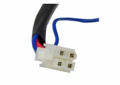 Mon Ster Electronic Harness (Controller/Battery/Inhibitor) For Go-Go Elite Traveller(SC40E/SC44E), Go-Go LX With CTS(S50LX/S54LX) And Go-Go Ultra X(SC40X/SC44X) -tools mobility Shop electronic harness gogoelite gogolx gogoultrax 4 2