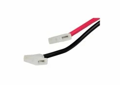 Mon Ster Electronic Harness (Controller/Battery/Inhibitor) For Go-Go Elite Traveller(SC40E/SC44E), Go-Go LX With CTS(S50LX/S54LX) And Go-Go Ultra X(SC40X/SC44X) -tools mobility Shop electronic harness gogoelite gogolx gogoultrax 4 3