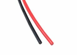 Mon Ster XLR Off-Board Battery Charging Port With Cover & Wires For Razor C25 SLA & C35 SLA Electric Scooters -tools mobility Shop f79 8626 5 5