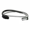Mon Ster Front To Rear Wiring Harness For The Pride Legend XL (SC3450) And Hurricane (PMV5001) -tools mobility Shop front rear harness pride sc3450 3
