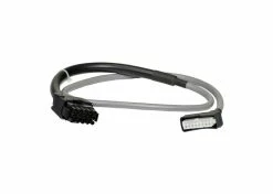 tools mobility Shop 15 Mon Ster Front To Rear Wiring Harness For The Pride Legend XL (SC3450) And Hurricane (PMV5001)