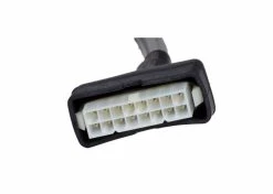 tools mobility Shop -tools mobility Shop front rear harness pride sc3450 3 1