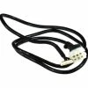 Mon Ster Front To Rear Wiring Harness For Pride Dash (SC41), Star (SC45), & Go-Go Travel Vehicle (SC40/SC44) -tools mobility Shop front rear wiring harness pride sc45 1