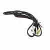 Golden Technologies Main Wire Harness For The Golden Avenger (GA531 / GA541) Mobility Scooter -tools mobility Shop g45 0040 1