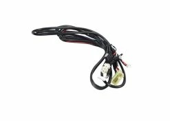 Golden Technologies Main Wire Harness For The Golden Avenger (GA531 / GA541) Mobility Scooter