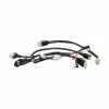 Mon Ster Wire Harness For The Golden Technologies Companion I (GC221) And Companion II (GC321, GC421)